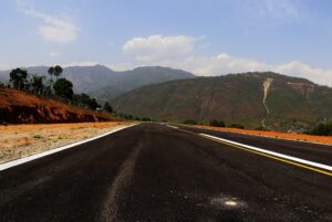बलेवा विमानस्थलस् जहाज चढ्न पाइने टुङ्गो छैन बलेवा विमानस्थलस् जहाज चढ्न पाइने टुङ्गो छैन