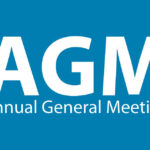 आत्मनिर्भर लघुवित्त वित्तीय संस्थाको सातौँ वार्षिक साधारण सभा आज