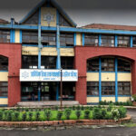 सम्बन्धन प्राप्त शिक्षण संस्थालाई ३५ दिनको ताकेता