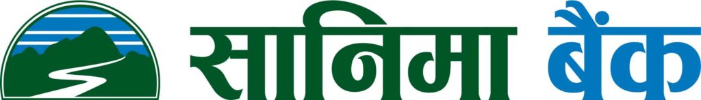 सानिमा बैंकको संस्थापक शेयर सर्वसाधारणमा बिक्री खुला