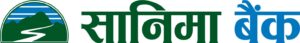 नेप्सेमा सानिमा बैंकको अग्राधिकार शेयर सूचीकृत