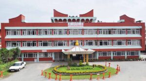 नापतौलमा अनियमितता गर्ने व्यावासायिक प्रतिष्ठान कारबाहीमा नापतौलमा अनियमितता गर्ने व्यावासायिक प्रतिष्ठान कारबाहीमा
