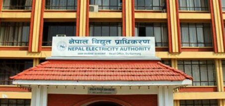 दुई सय १८ जलविद्युत् आयोजनाको आरसिओडी थप्ने प्रक्रिया सुरु