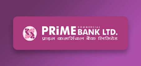 प्राइम बैंकको नाफा ४.११ अर्ब, लाभांश क्षमता ९.१० प्रतिशत प्राइम बैंकको नाफा ४.११ अर्ब, लाभांश क्षमता ९.१० प्रतिशत