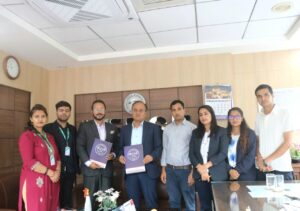 सिटिजन्स सुपर ३० म्युचुअल फण्डको नेपाल स्टक एक्सचेन्जमा सूचीकृत