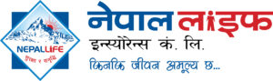 नेपाल लाइफ इन्स्योरेन्सको दोस्रो त्रैमासको वित्तीय विवरण सार्वजनिक