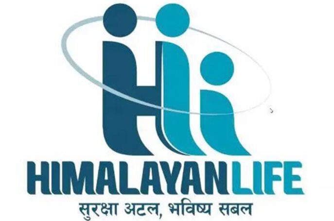 हिमालयन लाइफ इन्स्योरेन्सले व्यतित बीमालेखमा लाग्ने बिलम्ब शुल्कमा ५० प्रतिशत छुट दिने