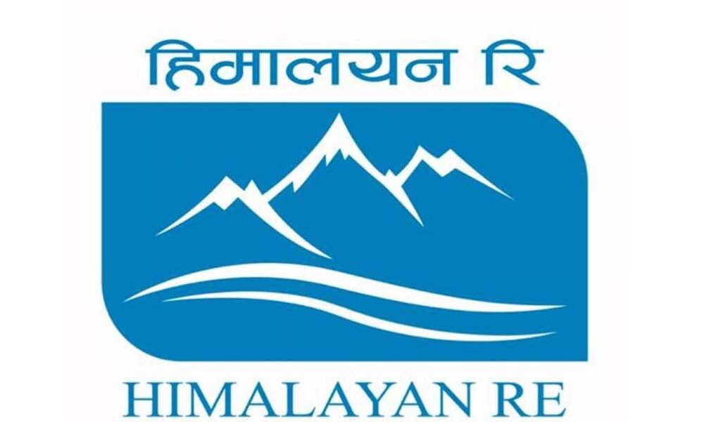 हिमालयन रि–इन्स्योरेन्सको चौथो त्रैमासिक वित्तीय विवरण सार्वजनिक