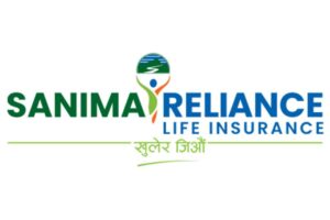 सानिमा रिलायन्स लाइफ इन्स्योरेन्सको संस्थापक शेयर बिक्रीमा सानिमा रिलायन्स लाइफ इन्स्योरेन्सको संस्थापक शेयर बिक्रीमा