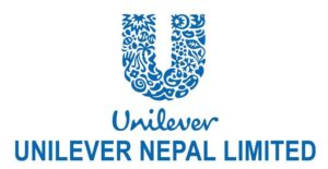 युनिलिभर नेपालको बत्तिसौं वार्षिक साधारणसभा आज बत्ति युनिलिभर नेपालको बत्तिसौं वार्षिक साधारणसभा आज बत्ति