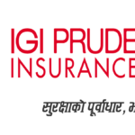 आईजीआई प्रुडेन्सियल इन्स्योरेन्सले चैत मसान्तसम्मको बीमा दाबी भुक्तानी लिन बीमितलाई आग्रह 