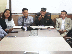 काठमाडौँ महानगरले तोक्यो चार ठाउँमा फूल बिक्री केन्द्र