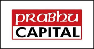 प्रभु सिस्टमेटिक इन्भेष्टमेण्ट स्किम बाँडफाँड
