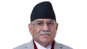 मानवअधिकार सम्बन्धी प्रतिबद्धता पूरा गर्न सरकार क्रियाशील छ :प्रधानमन्त्री दाहाल