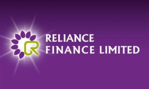 रिलायन्स फाइनान्स १५औँ वर्षमा प्रवेश, वार्षिकोत्सवमा विभिन्न सामाजिक विभिन्न संघ संस्थालाई सहयोग रिलायन्स फाइनान्स १५औँ वर्षमा प्रवेश, वार्षिकोत्सवमा विभिन्न सामाजिक विभिन्न संघ संस्थालाई सहयोग