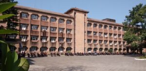 सहमतिपछि बिपी प्रतिष्ठानका कर्मचारी आजदेखि नियमित काममा फर्कने सहमतिपछि बिपी प्रतिष्ठानका कर्मचारी आजदेखि नियमित काममा फर्कने