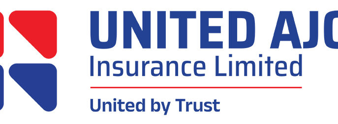 यूनाइटेड अजोड इन्स्योरेन्सको हकप्रद शेयरमा आवेदन दिने म्याद थप