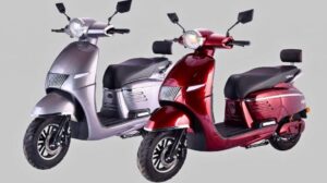 कोमाकी ब्रान्डका स्कुटर र मोटरसाइकलको मूल्य घट्यो कोमाकी ब्रान्डका स्कुटर र मोटरसाइकलको मूल्य घट्यो
