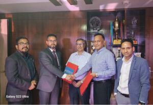 आइसिएफसि फाइनान्सले ऋणपत्र निष्काशन गर्ने आइसिएफसि फाइनान्सले ऋणपत्र निष्काशन गर्ने