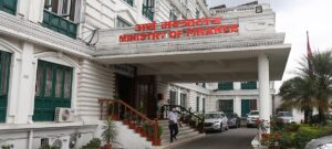 बजेटमा सरकारले आगामी आर्थिक वर्षमा केही नयाँ कार्यक्रम तथा योजनाहरू कार्यान्वयन गर्ने