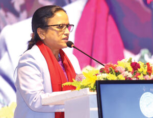 विश्व दूरसञ्चार तथा सूचना समाज दिवस, आम्दानीका आधारमा वार्षिक दस्तुर