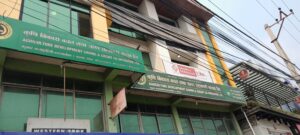 स्थानीय सरकारवाट पहिलोपटक जनताको बचत फिता नगरेकामा कृषि विकासलाई समस्याग्रस्त सहकारी घोषणा स्थानीय सरकारवाट पहिलोपटक जनताको बचत फिता नगरेकामा कृषि विकासलाई समस्याग्रस्त सहकारी घोषणा