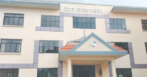 पत्रकारलाई निर्वाचनमा सहज रूपमा समाचार सङ्कलनको व्यवस्था गर्न महासङ्घको माग