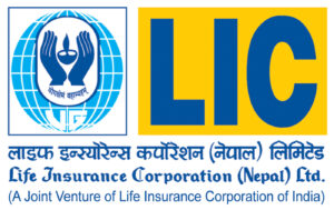 एलआईसी नेपालको नाफा साढे २८ प्रतिशत बढ्यो