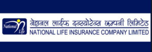 नेसनल लाइफको व्यापारसँगै बढ्यो नाफा नेसनल लाइफको व्यापारसँगै बढ्यो नाफा