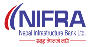 नेपाल इन्फ्रास्ट्रक्चर बैंकको नाफा ३६.१५ प्रतिशतले घट्यो नेपाल इन्फ्रास्ट्रक्चर बैंकको नाफा ३६.१५ प्रतिशतले घट्यो
