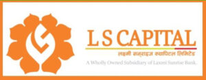 ‘एलएस होराइजन १२’ योजनामा लगानीकर्ताको उत्साहजनक आवेदन ‘एलएस होराइजन १२’ योजनामा लगानीकर्ताको उत्साहजनक आवेदन