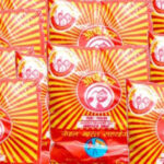 साल्ट ट्रेडिङ कर्पोरेशनले हुम्लामा नुन वितरण