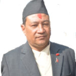 निरज रञ्जित
