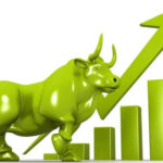 सुधारको कार्ययोजनाले सेयर बजारमा सकारात्मक प्रभाव सुधारको कार्ययोजनाले सेयर बजारमा सकारात्मक प्रभाव