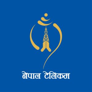 नेपाल टेलिकमको दसैं–तिहार–छठ अफर 