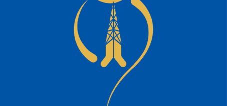 एनटिसी प्रिपेडका २८ दिने सबै प्याकेज अब ३० दिन