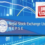 नेप्सेमा थपियो दुई कम्पनीको ८५ लाख बढी कित्ता शेयर