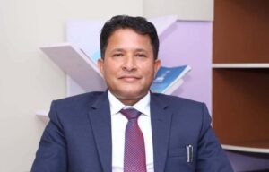 टान निर्वाचन : अध्यक्षमा सागर पाण्डे निर्वाचित टान निर्वाचन : अध्यक्षमा सागर पाण्डे निर्वाचित