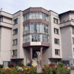 बीजक लिन–दिन आन्तरिक राजस्व विभागको आग्रह बीजक लिन–दिन आन्तरिक राजस्व विभागको आग्रह