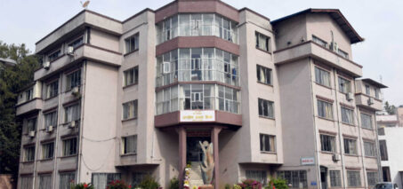 बीजक लिन–दिन आन्तरिक राजस्व विभागको आग्रह बीजक लिन–दिन आन्तरिक राजस्व विभागको आग्रह
