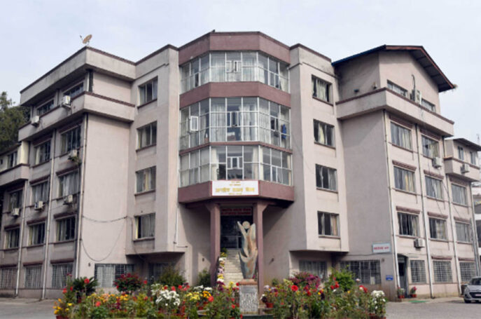 करदाता प्रोत्साहन उपहार कार्यक्रमः विजेताहरुको नाम आज आउने