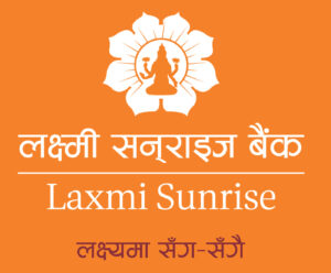 लक्ष्मी सनराइज बैंकको नाफा २३ प्रतिशतले बढेर २ अर्ब नाघ्यो