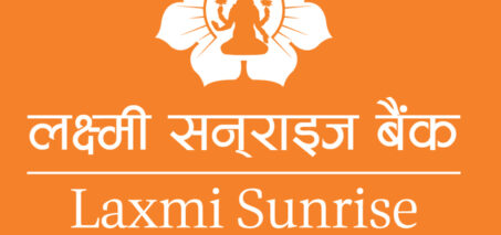 लक्ष्मी सनराइज बैंकको नाफा २३ प्रतिशतले बढेर २ अर्ब नाघ्यो