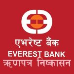 एभरेष्ट बैंकको लाभांश घोषणा एभरेष्ट बैंकको लाभांश घोषणा