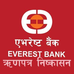 एभरेष्ट बैंकको लाभांश घोषणा
