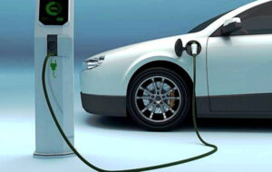एक करोड लगानीमा नवलपुरको लोकाहामा ‘चार्जिङ स्टेशन’ सञ्चालन एक करोड लगानीमा नवलपुरको लोकाहामा ‘चार्जिङ स्टेशन’ सञ्चालन