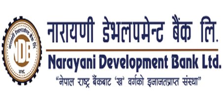 नारायणी डेभलपमेन्ट बैंकको ६५ हजार ६२८ कित्ता संस्थापक शेयर बिक्रीमा नारायणी डेभलपमेन्ट बैंकको ६५ हजार ६२८ कित्ता संस्थापक शेयर बिक्रीमा
