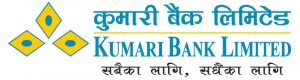 कुमारी बैंकको संस्थापक शेयर बिक्रीमा कुमारी बैंकको संस्थापक शेयर बिक्रीमा