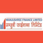 मञ्जुश्री फाइनान्सको करिब २८% ले नाफा बढ्यो