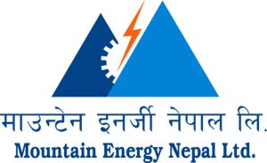 माउन्टेन इनर्जीको नाफा बढ्यो माउन्टेन इनर्जीको नाफा बढ्यो